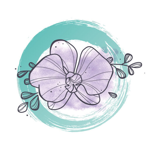 Au Cœur EsSens de Sonia - Institut de beauté à Bulle