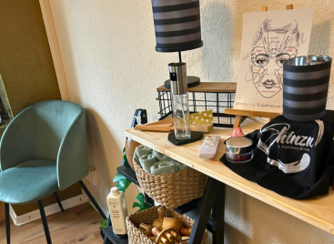 PhotosAuCoeurEsSensSonia